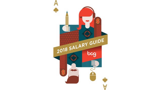 How to talk about salary with employers