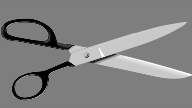 Police investigating mystery hair shearer