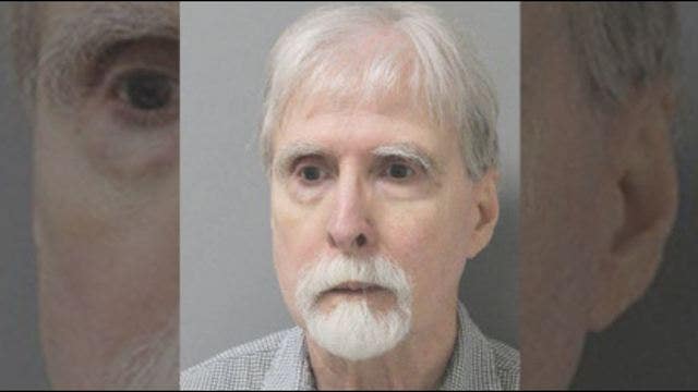 Man litters bookstore with sex toys for 'bad experience'