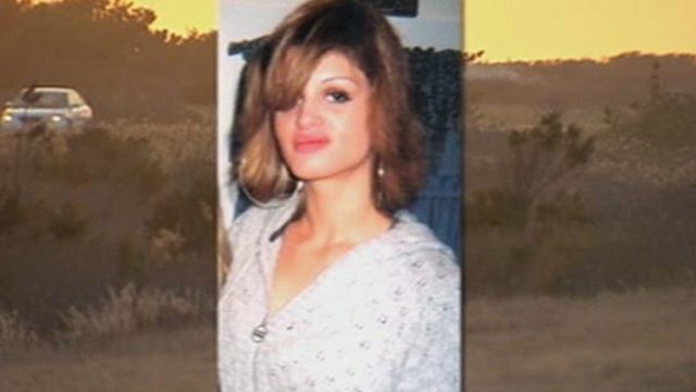 Autopsy: Shannan Gilbert possibly strangled