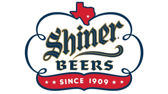 Shiner beer maker donates $500K to Hurricane Harvey relief