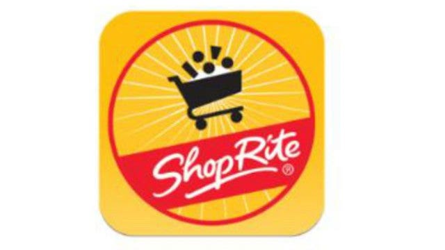 ShopRite fake coupon alert