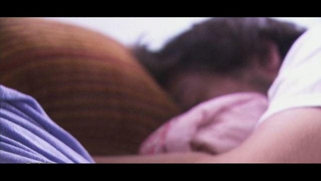 Want to earn more money? Get more sleep