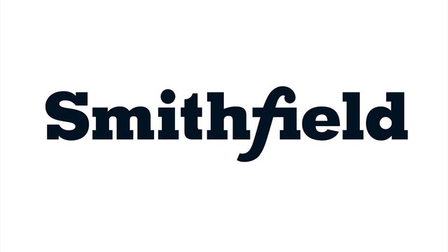 Smithfield meat plant worker accused of urinating on production line