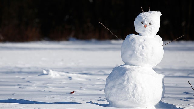 Too cold:  Milwaukee closes schools