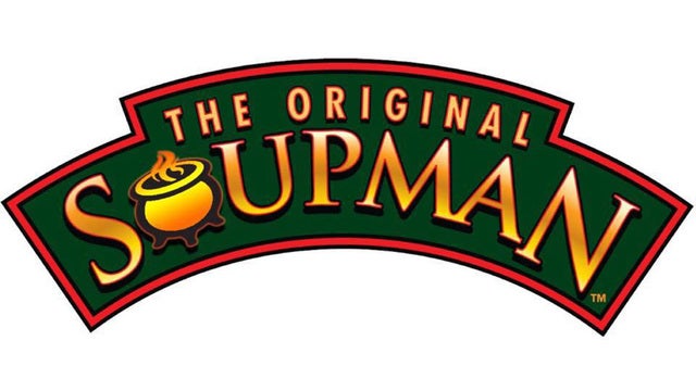 Soup Nazi-inspired company files for bankruptcy