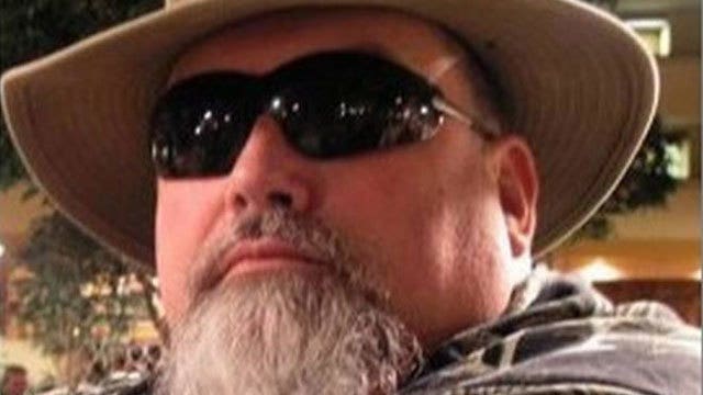 Storm chaser wants remains released into tornado