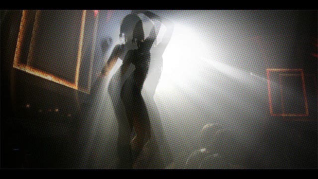 Lawsuit: Stripper punched man, knocked out his front tooth