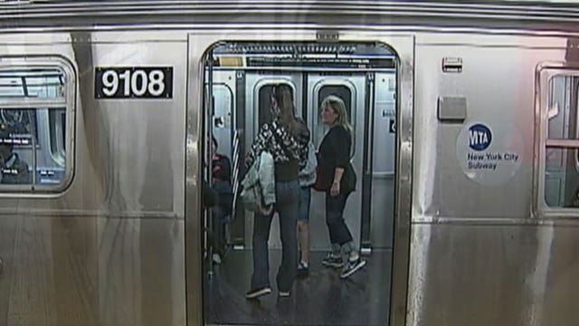 MTA fare and toll hike coming in March 2017