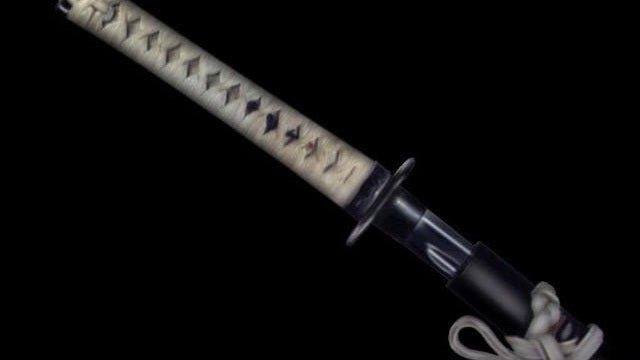 Actor stabbed to death with sword at Japanese play rehearsal