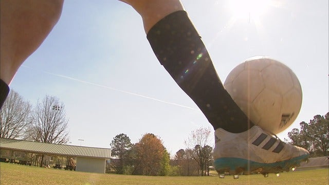 Youth sports leagues can resume in NYC beginning mid-September