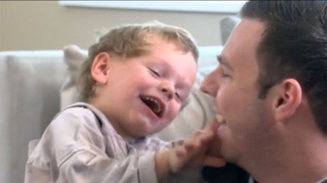 Toddler shreds more than $1,000 in cash