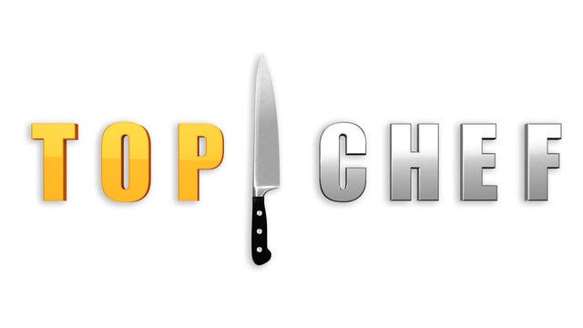 Teamsters members charged with extorting 'Top Chef' staff
