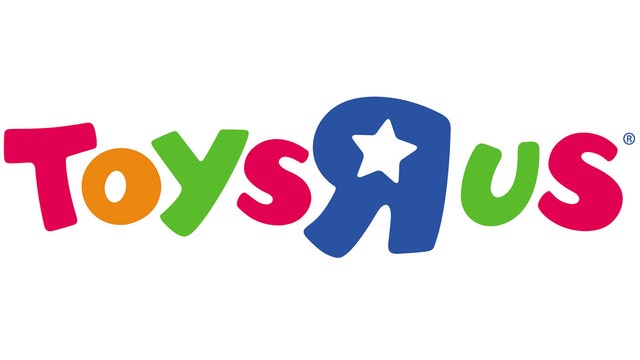 Toys R Us to open big store at Meadowlands