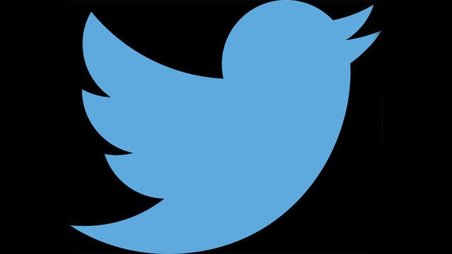 4 Twitter executives are leaving