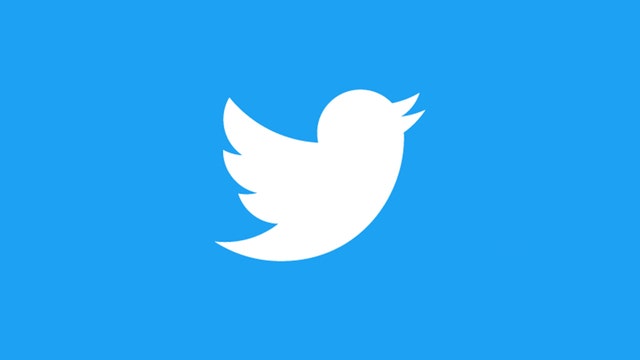 What Twitter's privacy changes mean for you