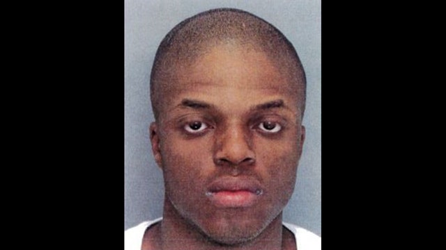 Bronx man sentenced for fatal Nassau nightclub shooting