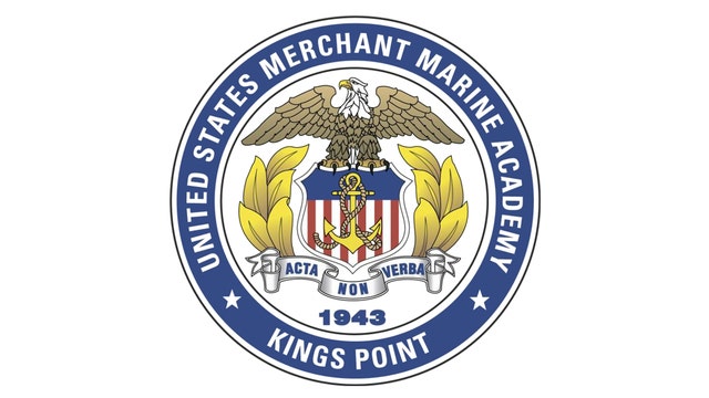 7 U.S. Merchant Marine Academy midshipmen won't graduate amid probe
