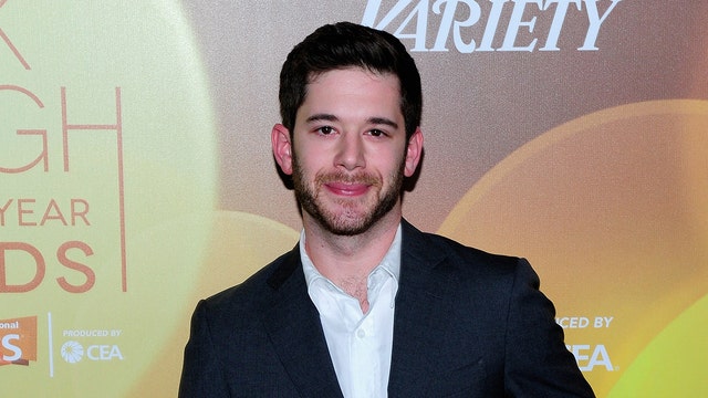 Colin Kroll, co-founder of HQ Trivia, found dead