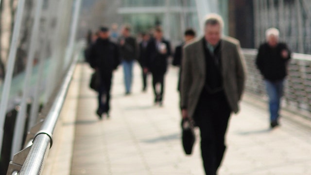 CareerBuilder survey reveals 'Most Outrageous Excuses for Being Late to Work'