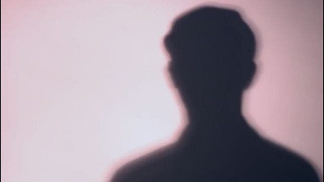 Auto insurance companies tracking your every move: Big brother or safer roads?