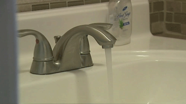 E. Coli outbreak forces school closures