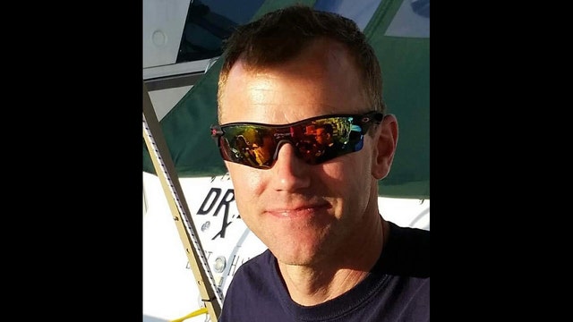 Body of missing Long Island boater found