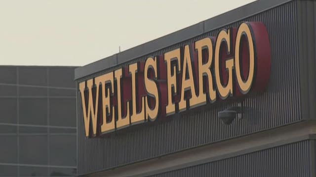 Lawsuit against Wells Fargo alleges bank jeopardized retirement