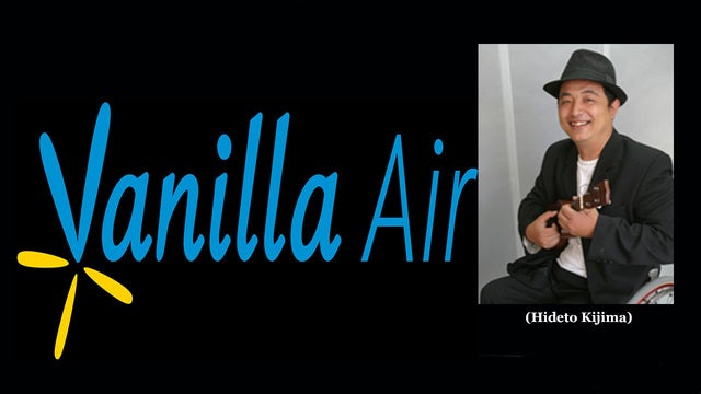 Airline apologizes to disabled man over tarmac stairs