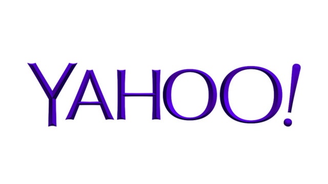 Yahoo security breach: company to pay $50 million