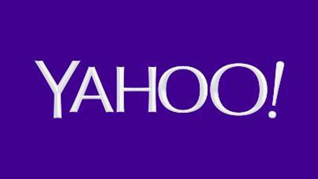 Yahoo! warns of malicious activity 2015-2016