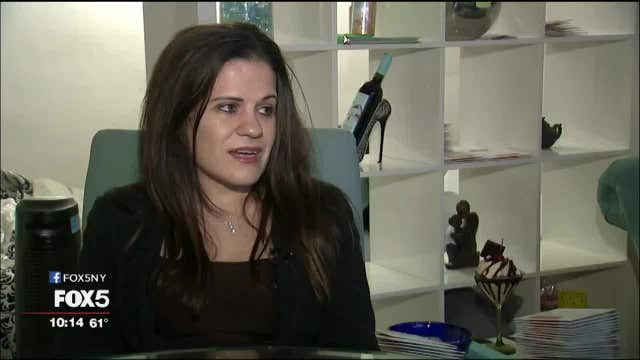 Doctor sues patient over bad Yelp review