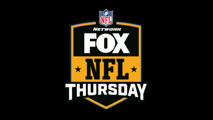 Watch Nfl Thursday Night Football On The Go Fox 5 New York