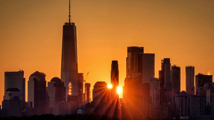 NYC renters behind $1B on payments - Vimarsana News