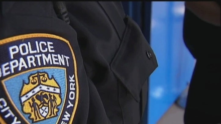 Arrests made in murder of man found bound in Brooklyn - Vimarsana News