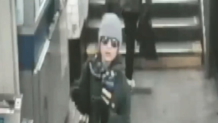 NYPD_SubwayTrackDumper_061219_1560358518074.jpg