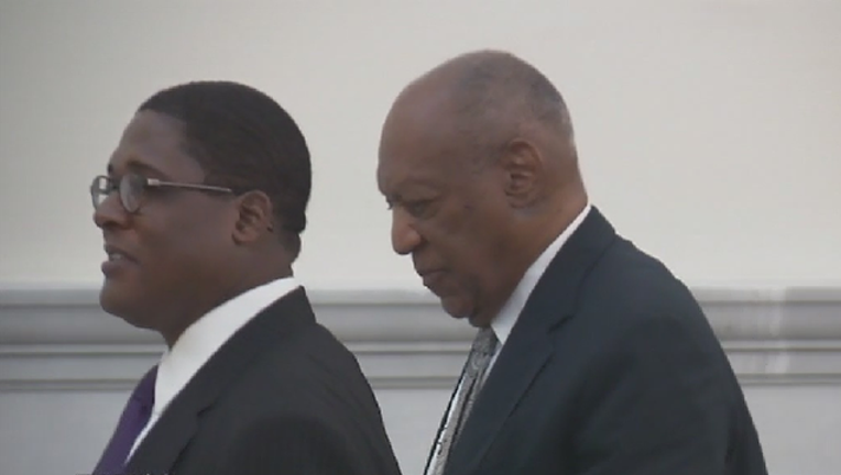 2017-06-17 cosby after mistrial_1497813430022-401096.png