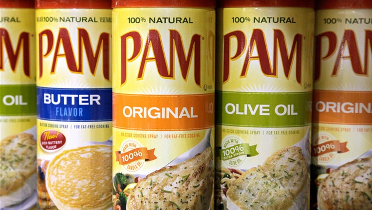 pam-cooking-spray-ap-wnyw_1557246894994.jpg