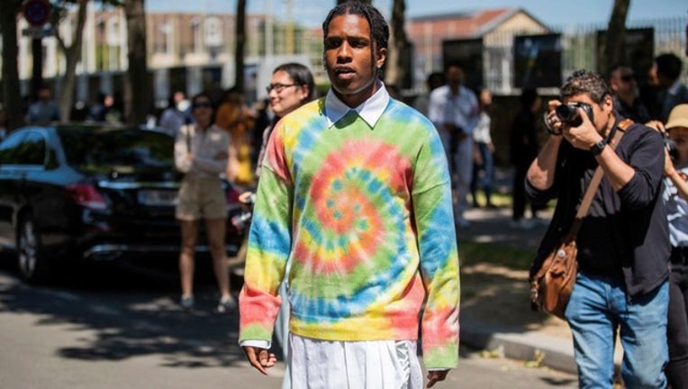 Getty_AsapRocky_071919_1563540124433.jpg