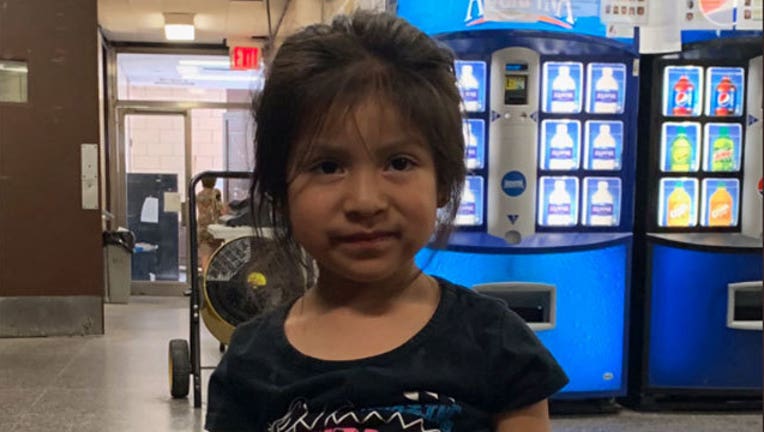 814fed76-4-year-old-found_1565040166587.jpg