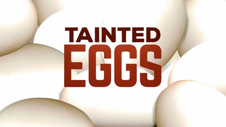 tainted-eggs_1526299565505.jpg