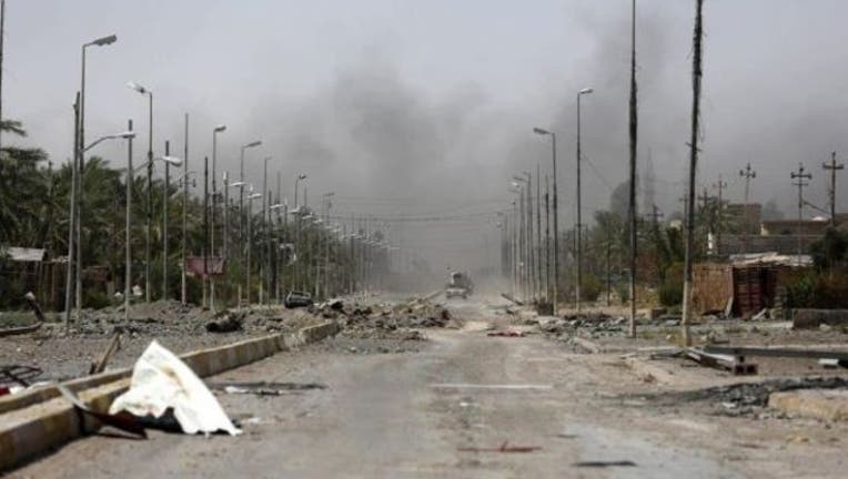 air strikes isis war-404023