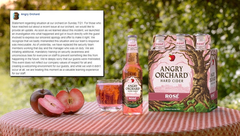 914ee433-ANGRY_ORCHARD_STATEMENT_RACIAL_BIAS_072319_1563928701728.jpg