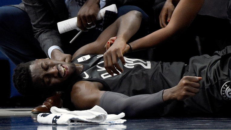 AP_CARIS_LEVERT_INJURY_111318_1542142009654.jpg