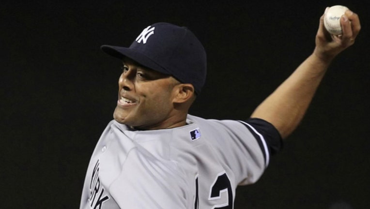 AP_MARIANO_RIVERA_111918_1_1542659033966.jpg