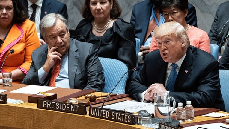 AP_TrumpAtUNSC_092618_1537975505605.jpg