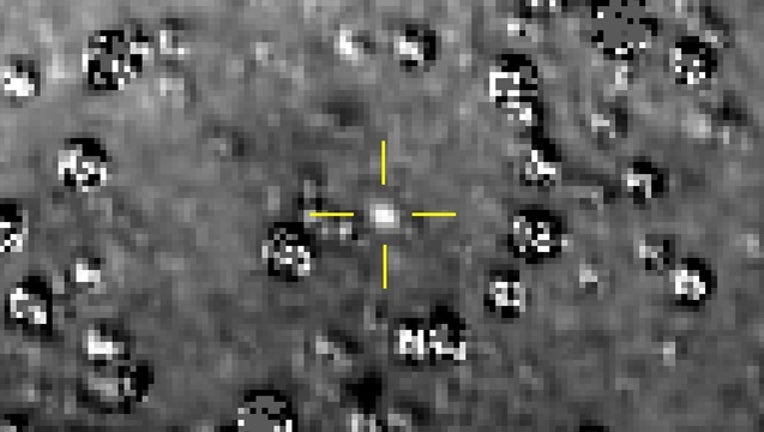 AP_UltimaThule_010119_1546358282547.jpg