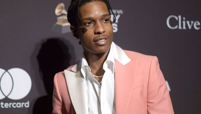 84d1d286-ASAPRocky_1563032336569.jpg