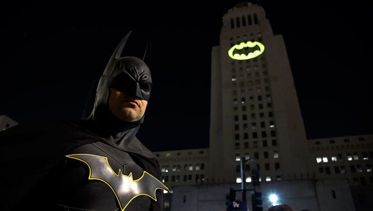 82476169-AdamWest_BatmanTribute_1569025881956.jpg