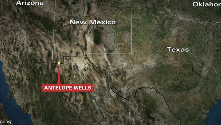 Antelope Wells_1549985039258.png-408795.jpg